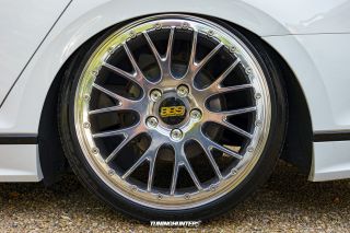 Graeflich_am_Grund_2023-306