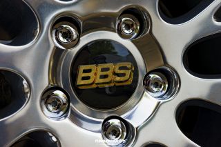 Graeflich_am_Grund_2023-307