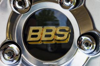 Graeflich_am_Grund_2023-308