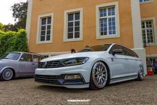 Graeflich_am_Grund_2023-311
