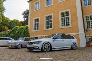 Graeflich_am_Grund_2023-312