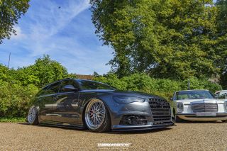 Graeflich_am_Grund_2023-314