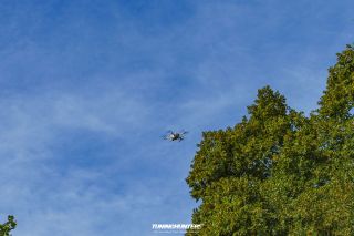 Graeflich_am_Grund_2023-315