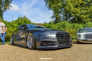 Graeflich_am_Grund_2023-316