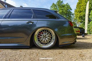 Graeflich_am_Grund_2023-317