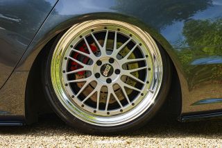 Graeflich_am_Grund_2023-319