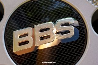 Graeflich_am_Grund_2023-322