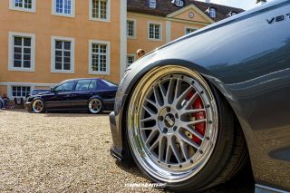 Graeflich_am_Grund_2023-324