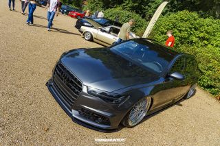 Graeflich_am_Grund_2023-325