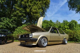 Graeflich_am_Grund_2023-327