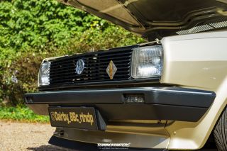 Graeflich_am_Grund_2023-328