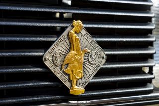 Graeflich_am_Grund_2023-329
