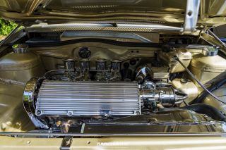 Graeflich_am_Grund_2023-330