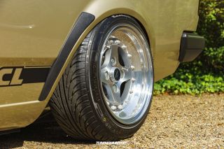 Graeflich_am_Grund_2023-336