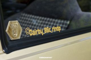 Graeflich_am_Grund_2023-337