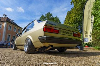 Graeflich_am_Grund_2023-339