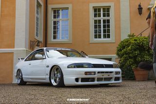 Graeflich_am_Grund_2023-341