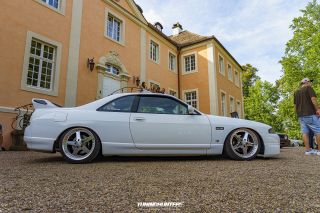 Graeflich_am_Grund_2023-343