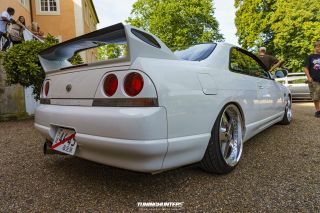 Graeflich_am_Grund_2023-346