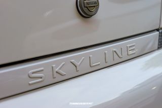 Graeflich_am_Grund_2023-347