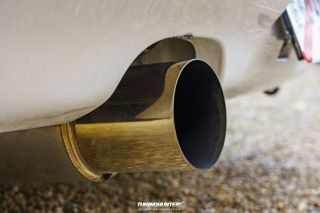 Graeflich_am_Grund_2023-348