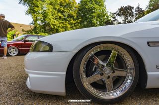 Graeflich_am_Grund_2023-350