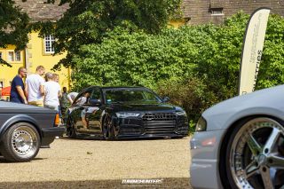 Graeflich_am_Grund_2023-351