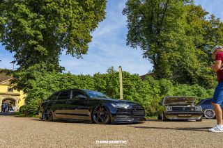 Graeflich_am_Grund_2023-352