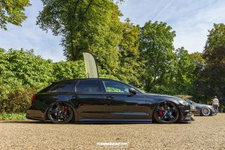 Graeflich_am_Grund_2023-353