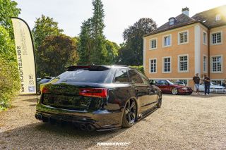 Graeflich_am_Grund_2023-355