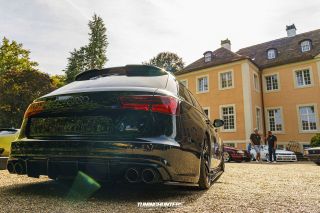 Graeflich_am_Grund_2023-356