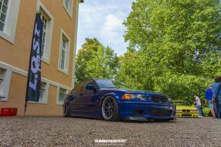 Graeflich_am_Grund_2023-360