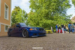 Graeflich_am_Grund_2023-362