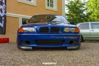 Graeflich_am_Grund_2023-363