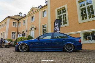 Graeflich_am_Grund_2023-364