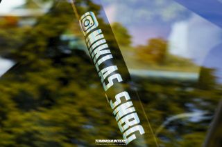 Graeflich_am_Grund_2023-365