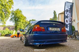 Graeflich_am_Grund_2023-366