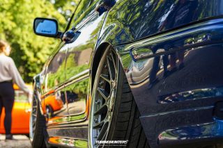 Graeflich_am_Grund_2023-367