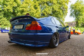 Graeflich_am_Grund_2023-368