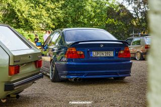 Graeflich_am_Grund_2023-369