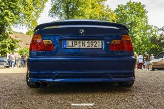 Graeflich_am_Grund_2023-370
