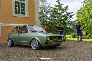 Graeflich_am_Grund_2023-371