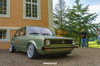 Graeflich_am_Grund_2023-372