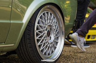 Graeflich_am_Grund_2023-374