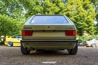 Graeflich_am_Grund_2023-375