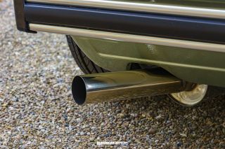 Graeflich_am_Grund_2023-376