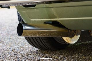 Graeflich_am_Grund_2023-377