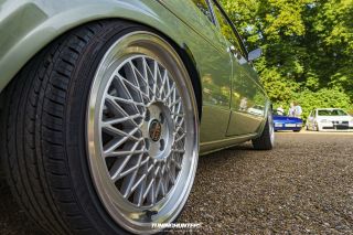 Graeflich_am_Grund_2023-378