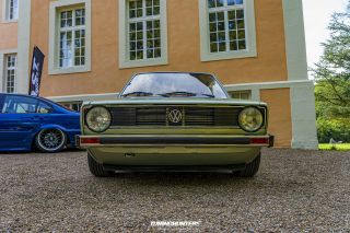 Graeflich_am_Grund_2023-381