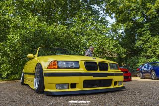 Graeflich_am_Grund_2023-383